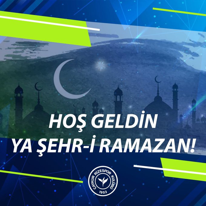 ÇAYKUR RİZE SPOR