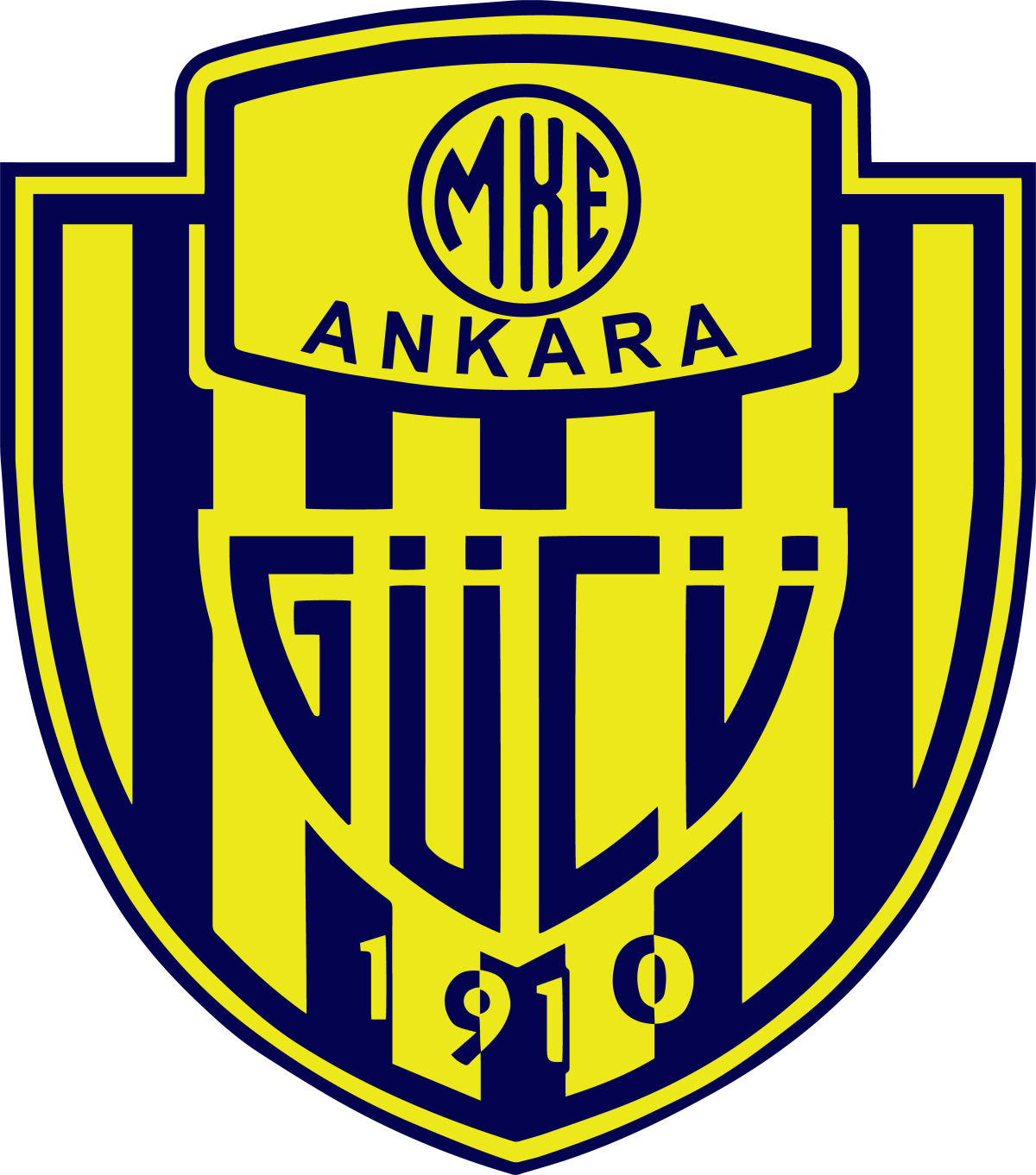 Ankaragücü