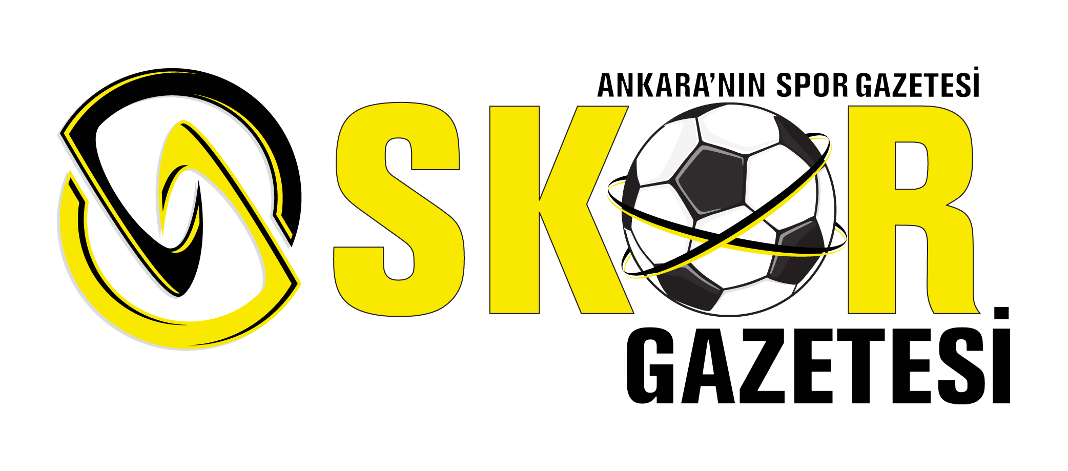 Skor Gazetesi