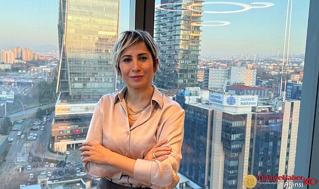 Kolaysoft 2025'te dijital dönüşüm için inovatif çözümler sunacak