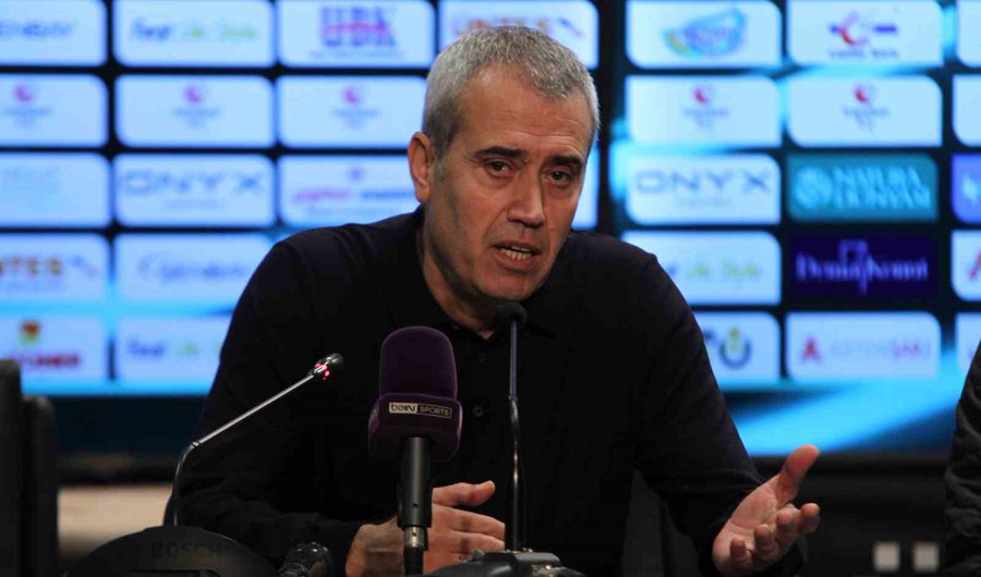 Kemal Özdeş: 