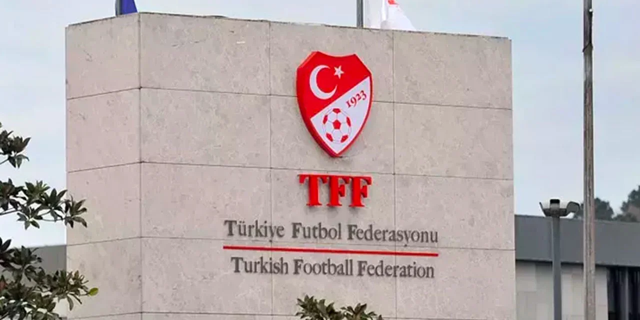 Mecnun Otyakmaz ve Ceyhun Kazancı İstifa mı Etti.