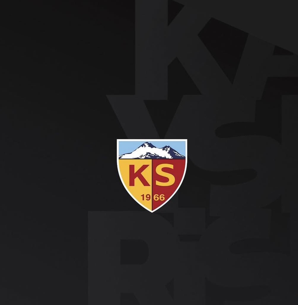 Kayserispor Ulusal Kulüp Lisansını Aldı.
