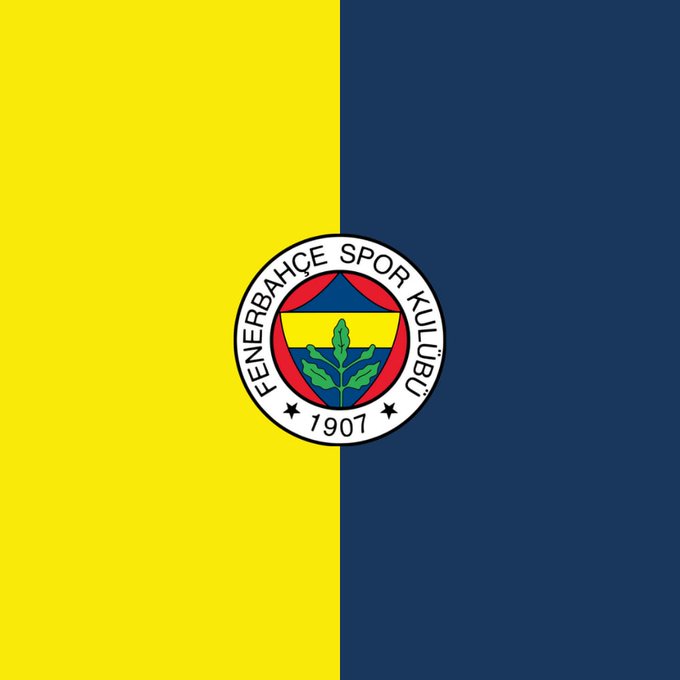 Fenerbahçe ile Amedspor taraftarları arasında büyük kavga.