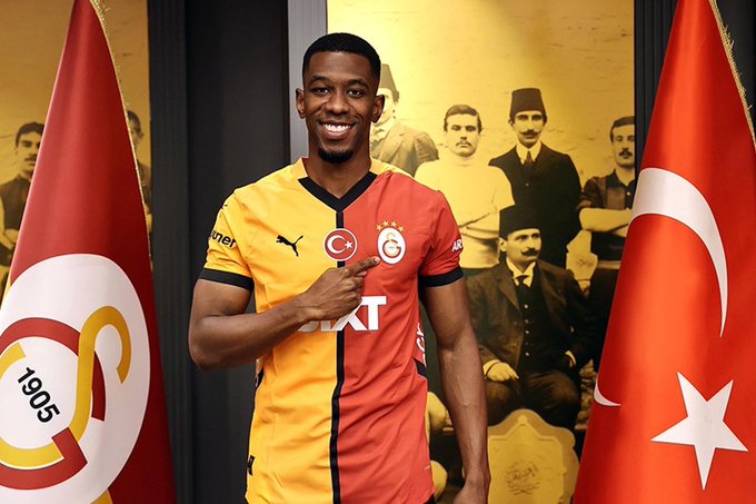 Uğur Karakullukçu: 