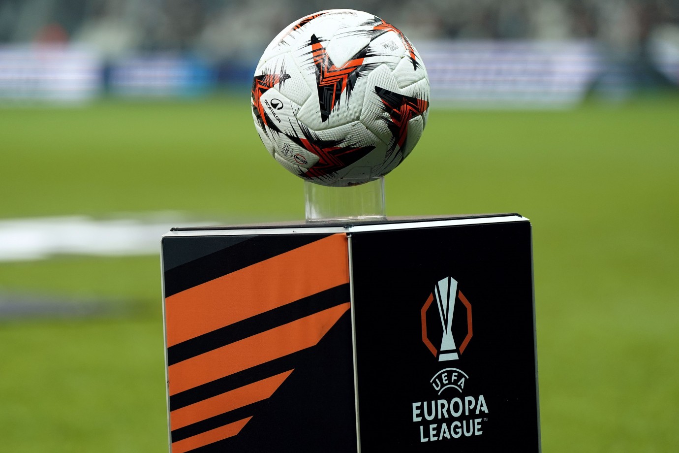 UEFA Avrupa Ligi'nde son 16 turu heyecanı