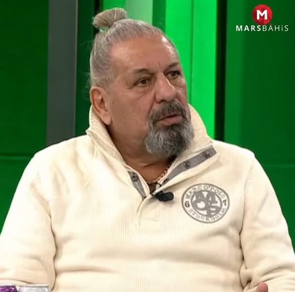 Kurbanlık koyun gibi