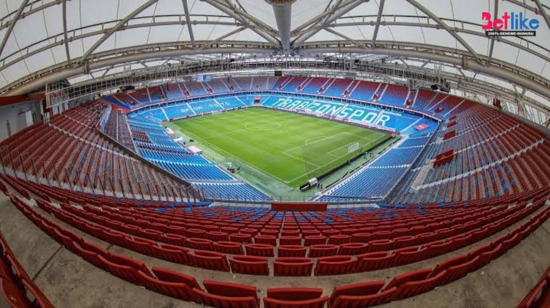 UEFA Avrupa Ligi ve Konferans Ligi'nde yarı final eşleşmeleri belli oldu