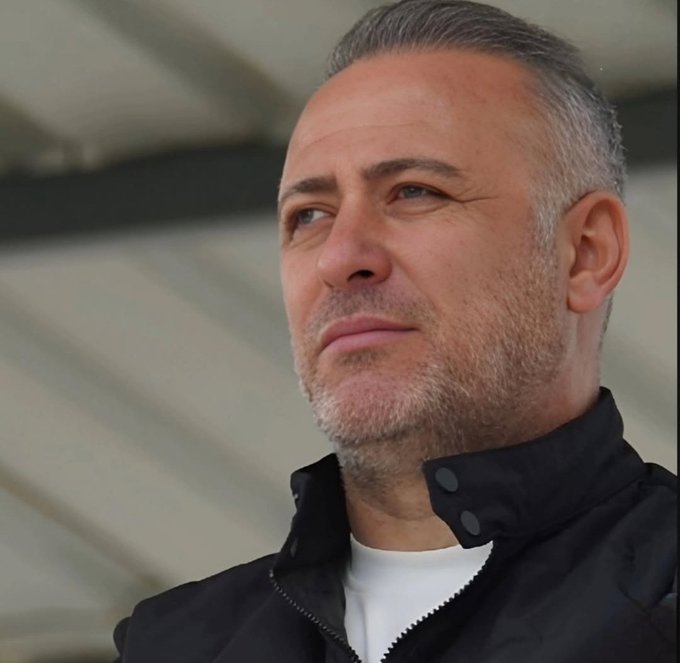 Orduspor 1967 FK Başkanı İsa Akçay’dan Sert Sözler: “Hainler İçimizde!”