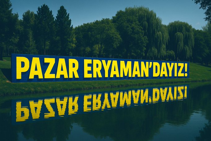 Ankaragücü'nden Taraftara Çağrı: 