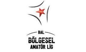 BAL 1.Tur Play Off Eşleşmeleri