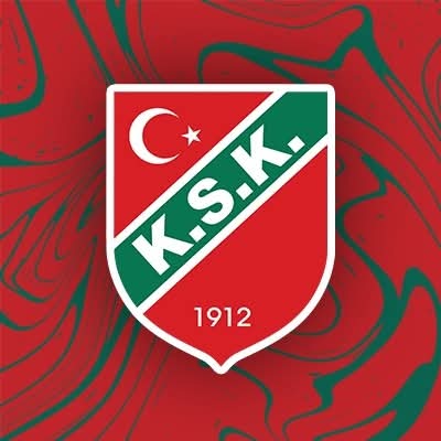 KARŞIYAKA'DA BÜYÜK HAYAL KIRIKLIĞI! 