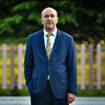 Ankaragücü’nden 10 Günde 7,5 Milyon TL’lik Ödeme! 