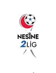 TFF 2. LİG KURA GÜNÜ