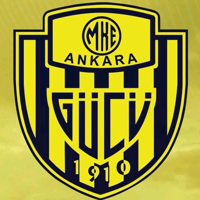 MKE Ankaragücü’nden TFF’ye Yabancı Oyuncu Başvurusu!