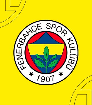 Fenerbahçe, Seçimli Olağanüstü Genel Kurulu'nun 20-21 Eylül tarihlerinde yapılacağını açıkladı.