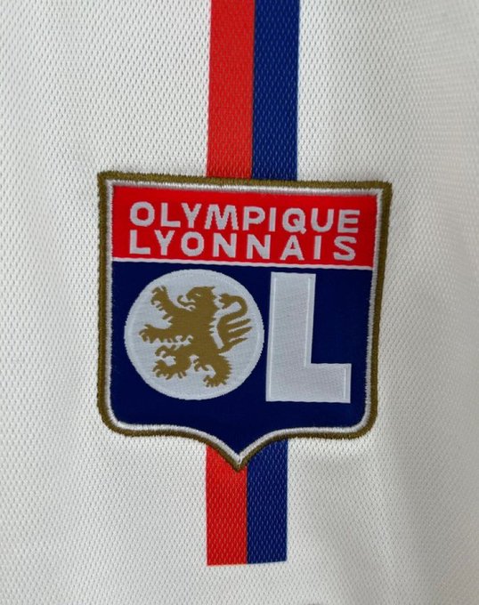 Şok Karar! Olympique Lyon, Finansal Nedenlerle Ligue 2’ye Düşürüldü