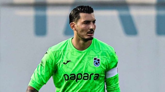 Ertuğrul Doğan’dan Net Mesaj: “Uğurcan’ı Fenerbahçe’ye Satmayacağım!”