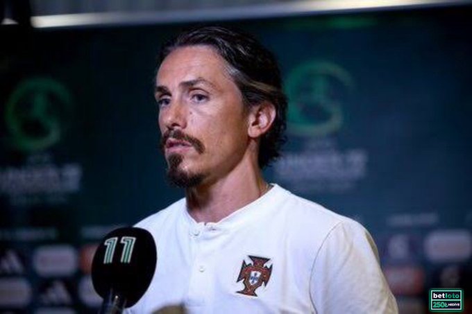 Al Hilal, Osimhen Transferinden Vazgeçti! Resmi Açıklama Geldi