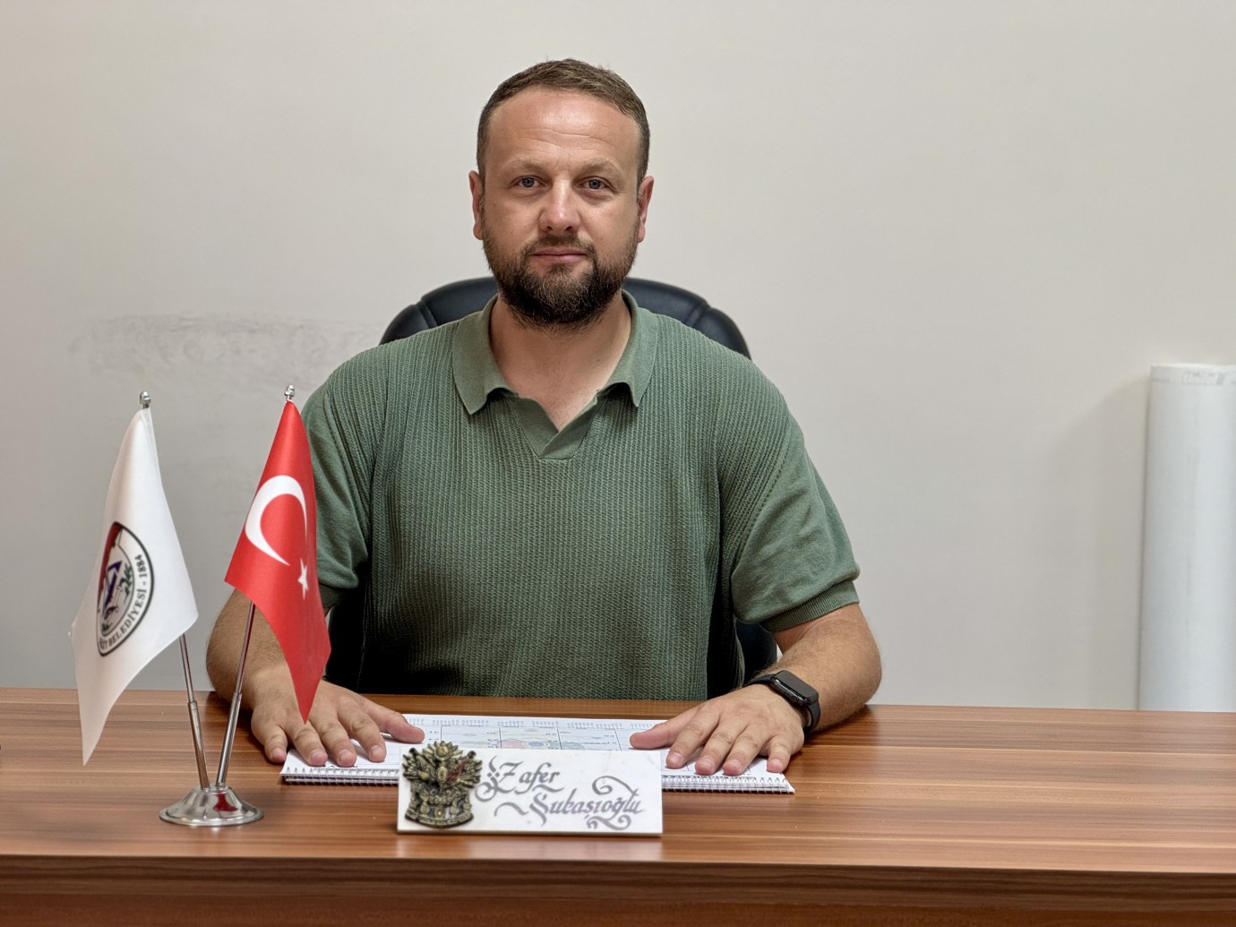 Bilecik'teki amatör futbol kulüpleri Futbol İl Temsilciliği seçimi istiyor