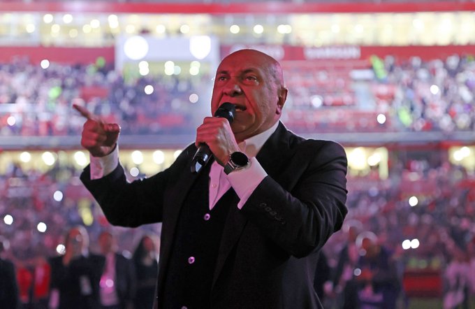 Shakhtar ile Oynamak İstiyoruz, Beşiktaş’ın Yapamadığını Yapacağız