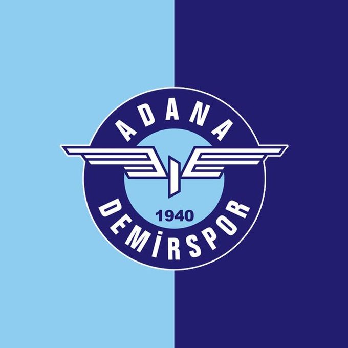 FIFA’dan Adana Demirspor’a Şok! 6 Puan Silme Cezası