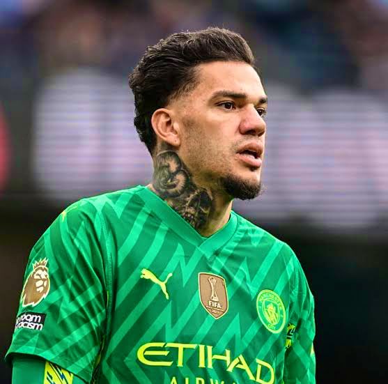 Felipe Melo, Ederson Transferi İçin Devreye Girdi!