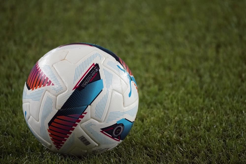 Trendyol Süper Lig'de 2. hafta heyecanı