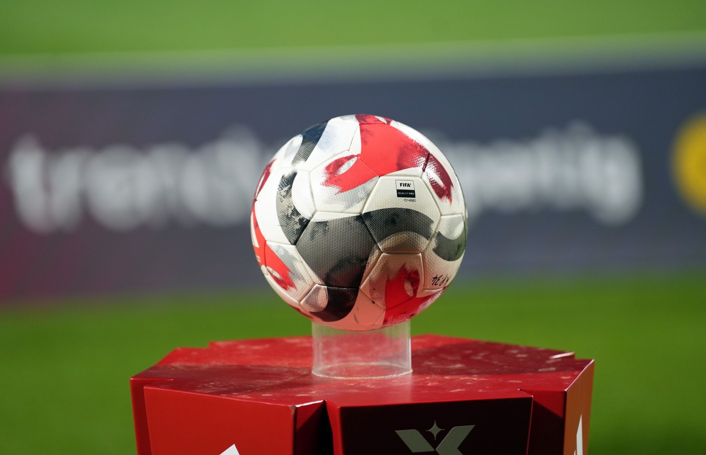Trendyol Süper Lig'de 3. hafta heyecanı yaşanacak