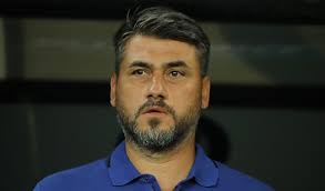 Ankaragücü’nde Yeni Dönem: Recep Karatepe İmzaya Geliyor!