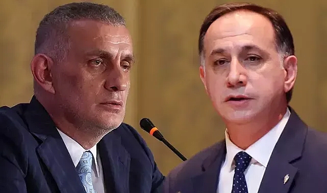 TFF: 