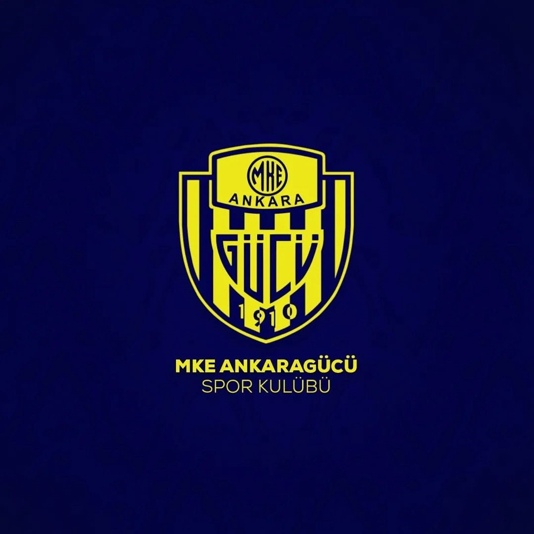 MKE Ankaragücü'nden olağanüstü genel kurul kararı