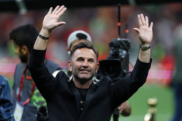Galatasaray’da Tepki Çığ Gibi Büyüyor: Okan Buruk İstifaya Çağrılıyor