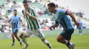 Bursaspor, Ankara Demirspor’u 4-0 mağlup etti