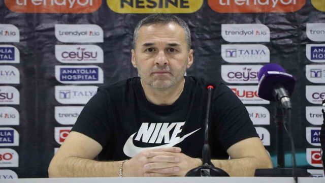 Hakkımız Yenildi. 
