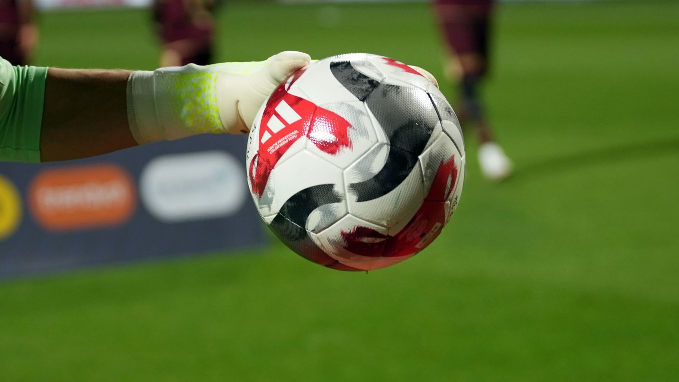 Süper Lig’de 17. hafta maçları