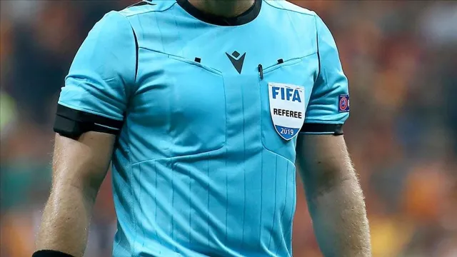 Halil Umut Meler Yıllar Sonra Ankara'da