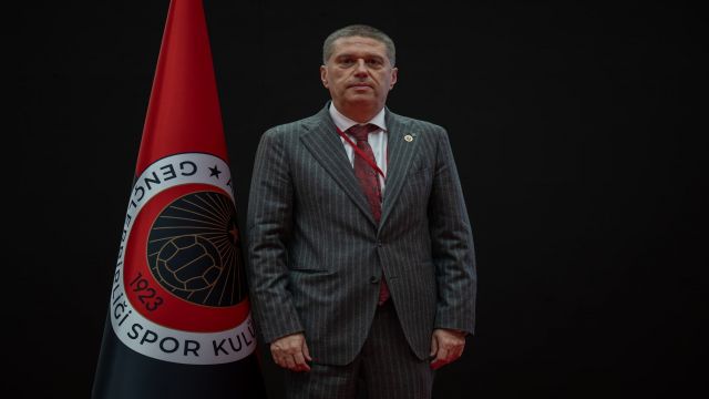 Gelip Kulübün Gerçek Tablosunu Görsünler