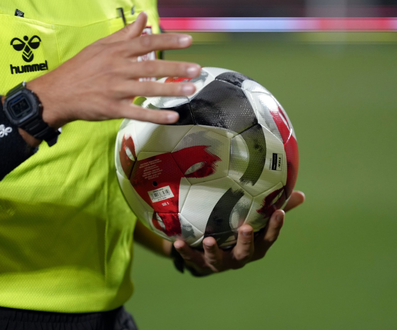 Süper Lig'de 18. haftanın hakemleri belli oldu