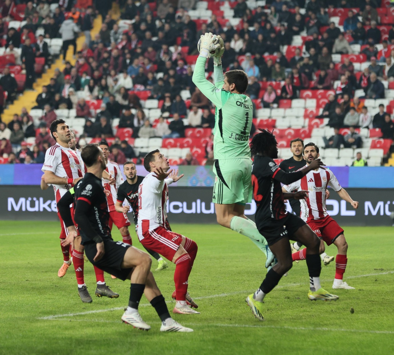 Atamayana Attılar