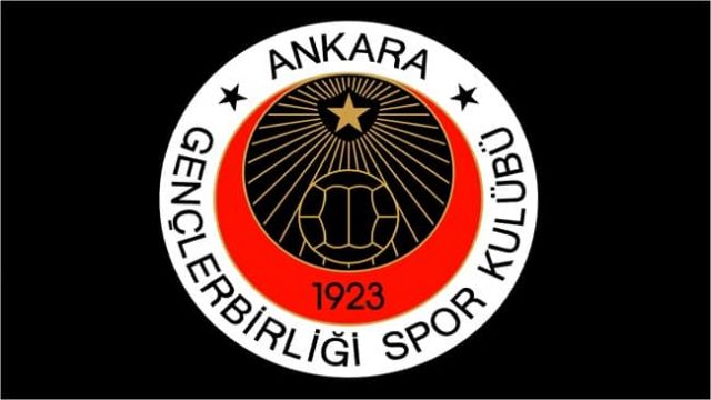 Gençlerbirliği’nden Kamuoyuna Açıklama