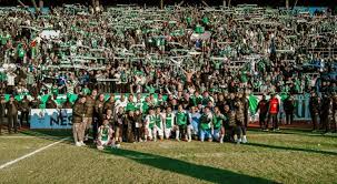 Bursaspor’a PFDK’dan 251 bin TL ceza