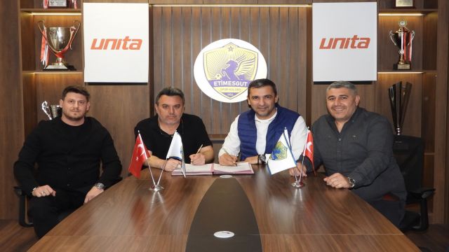 Ayhan Atik İle Devam
