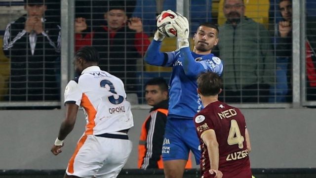 Başkandan Önemli Açıklamalar