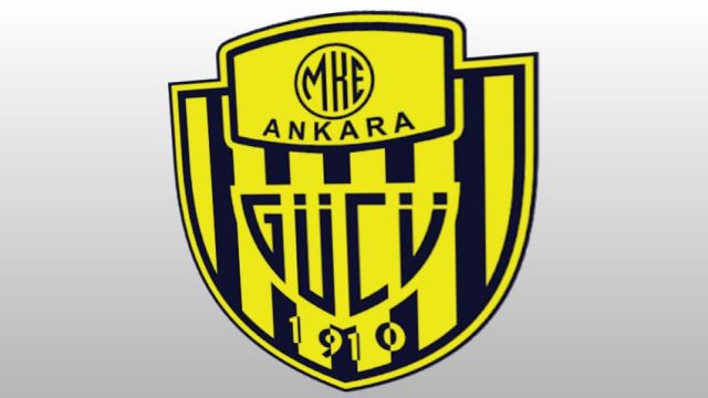 PFDK’dan Ankaragücü’ne Para Cezası