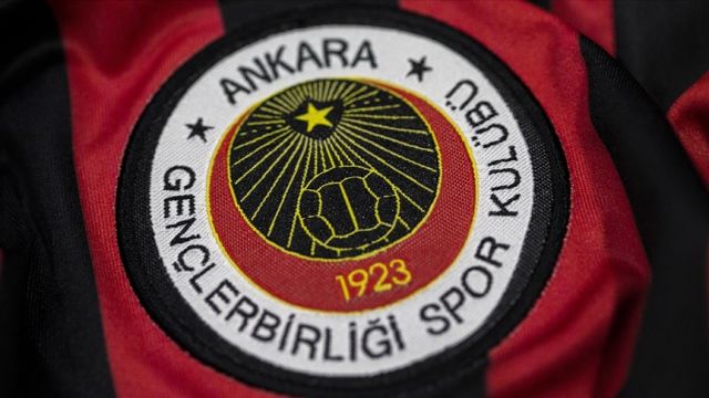 Gençlerbirliği’nde Hesap Blokesi Krizinin Detayları Ortaya Çıktı