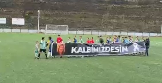 Kozlu Belediyespor BAL Ligi'ne yükseldi