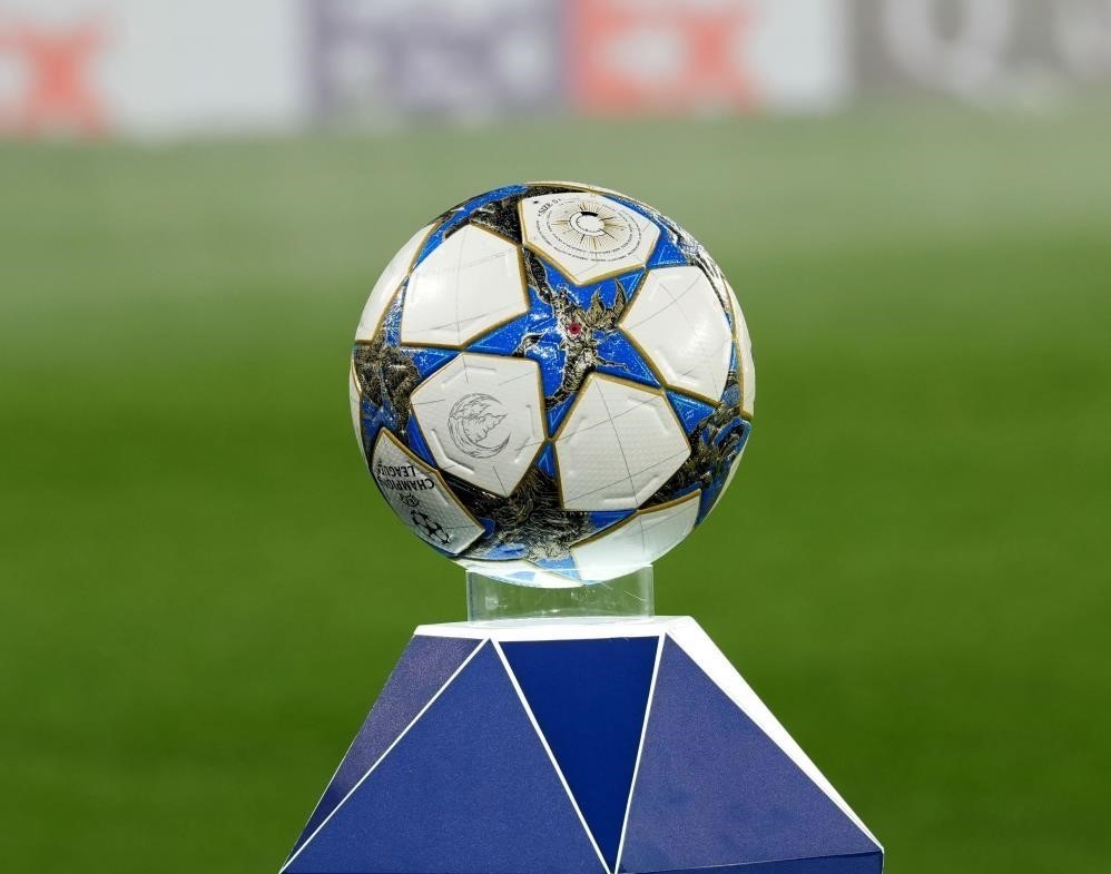 1., 2. ve 3. Lig'de play-off tarihleri belli oldu