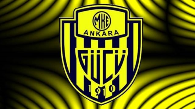 Tahkim’den Ankaragücü’ne Müjde