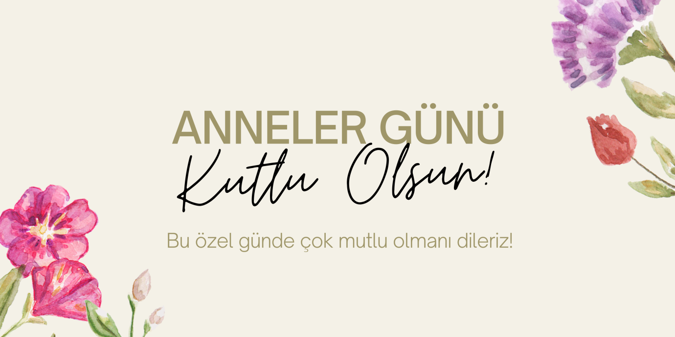 Annler Günü Kultu olsun